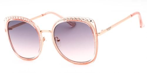 Guess Occhiali da sole GF0381-72T donna