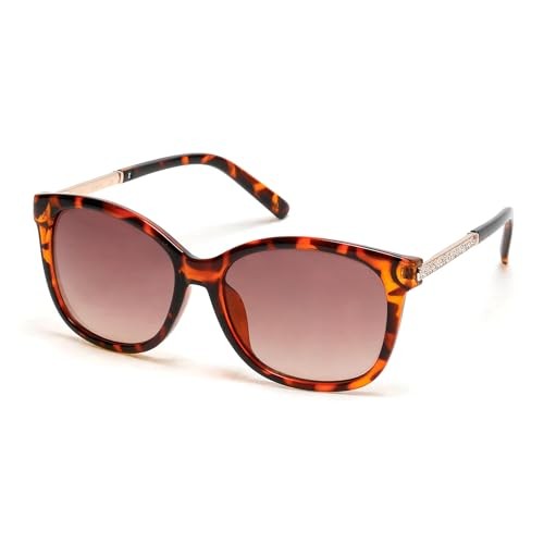 Guess Occhiali da sole GF0394-5652F donna