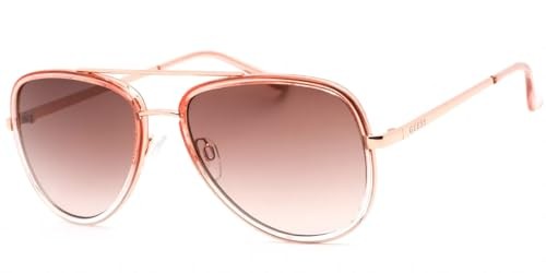 Guess Occhiali da sole GF0417-72B donna