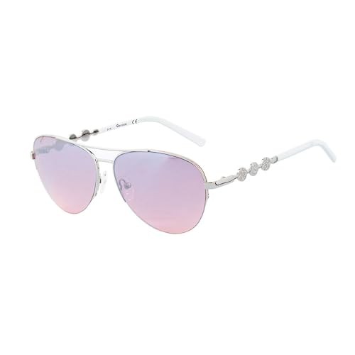 Guess Occhiali da sole GG1199S-10U donna