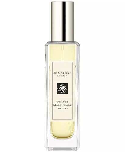 Jo malone Eau de Toilette spray all'aroma di marmellata d'arancia 30ml