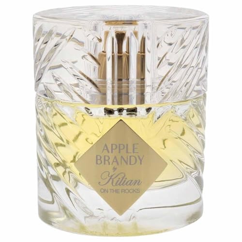 Kilian Apple Brandy On The Rocks eau de parfum unisex 100ml