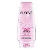 L'oreal paris Balsamo lucidante per capelli Glycolic Gloss con acido glicolico 200ml