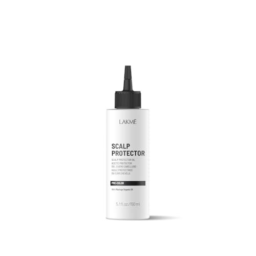Lakme Scalp Protector Pre-Color 150ml