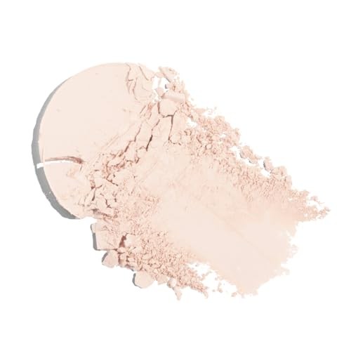 Lumene Fondotinta in polvere a lunga tenuta Blur Longwear SPF15 0 10g