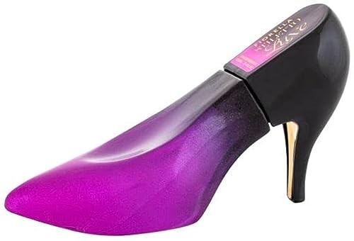 Marc Dion Fiorella Stiletto Luxe Eau De Parfum 100ml donna