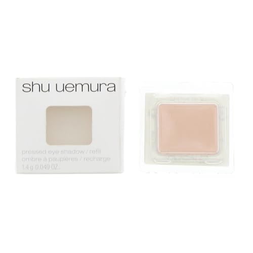 Ombretto Shu Uemura confezione compatta 815S beige chiaro 14 g.
