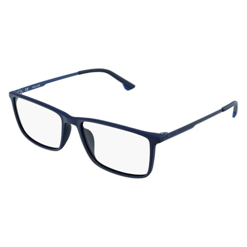 Police Occhiali da sole SPGL21-530700 donna