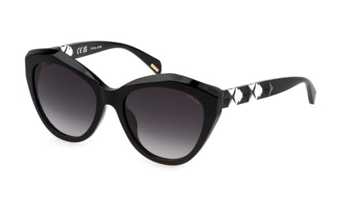 Police Occhiali da sole SPLL35-550700 donna