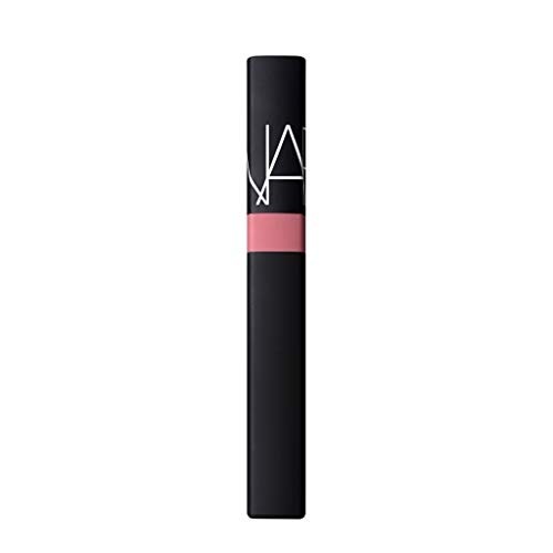 Rossetto liquido Nars Summer Fire 6ml