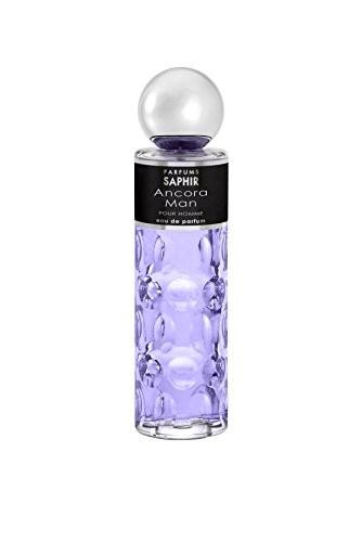 Saphir Ancora Pour Homme eau de parfum 200ml