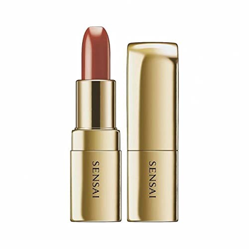 Sensai Il Rossetto 15 Kuchinashi Nude Unisex