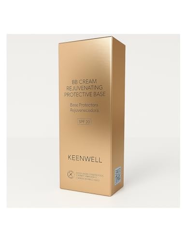 Skeyndor Global Lift V-Shape Lifting Home Care Set For Neck, Chin And Neckline V-Shape Anti Gravity Serum 30ml V-Shape Anti Gra