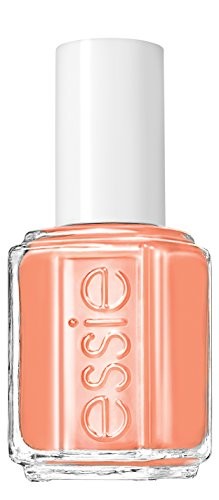 Smalto per unghie Essie Lacquer Nail Polish 305 Vices Versa 135ml