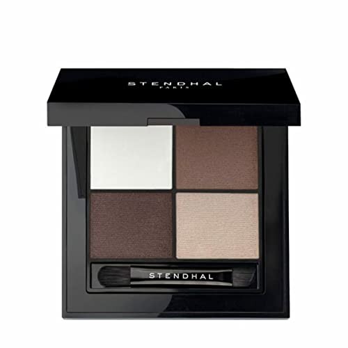 Stendhal High Precision Eyebrow 410 Universel 35g unisex