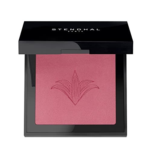 Stendhal Blush Illuminante 303 Rosa Marrakech 55g unisex