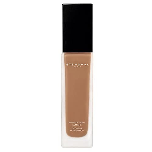 Stendhal Fondotinta Luminoso 250 Santal 30ml unisex