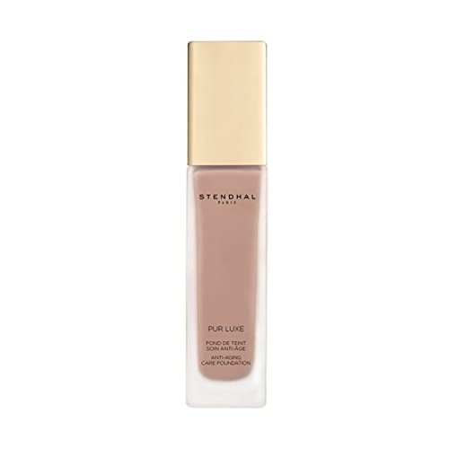 Stendhal Perfecting Foundation 310 Porcelaine 30ml unisex