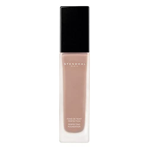 Stendhal Fondotinta Perfezionante 340 Miel 30ml unisex