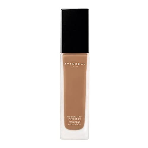 Stendhal Fondotinta Perfezionante 350 Santal 30ml unisex