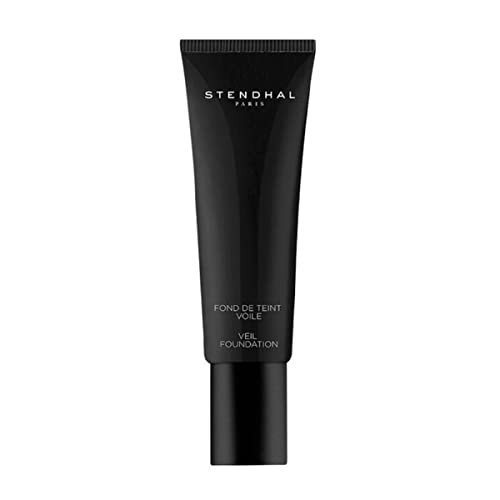 Stendhal Veil Foundation 150 Santal 30ml unisex