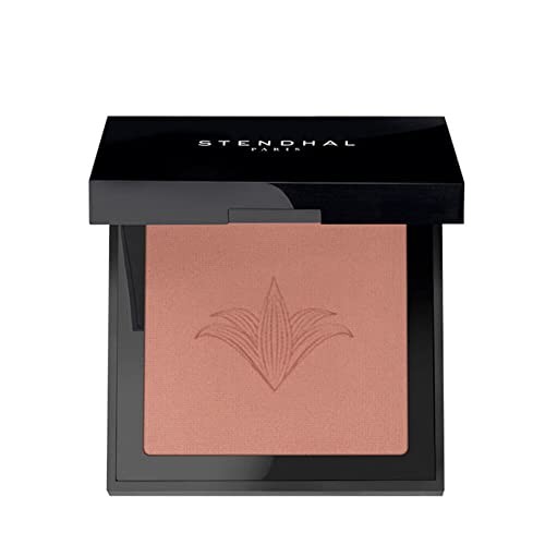 Stendhal Illuminante Blush 302 Brun Petra 55g unisex