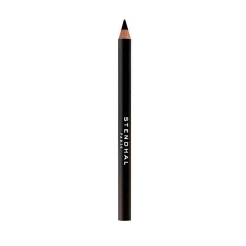Stendhal Intense Matita Khl 310 Carbone 114g unisex