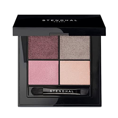 Stendhal Magnifying 4 Ombretto 601 Les Amthystes 35g unisex