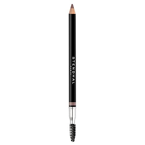Stendhal Paris CRAYON sourcils précision n.400-Blond Cendré 1.08gr unisex