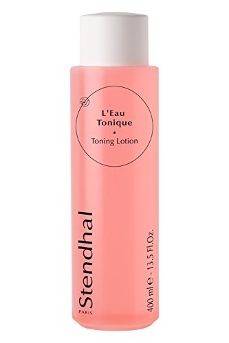 Stendhal Paris ÉCLAT ESSENTIEL la lozione tonica 400ml donna
