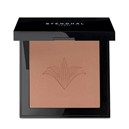 Stendhal Radiant Brozing Powder 211 Kalahari 95g unisex