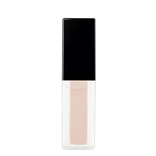 Stendhal Primer Fissante Ombretto 100 Universel 45ml unisex