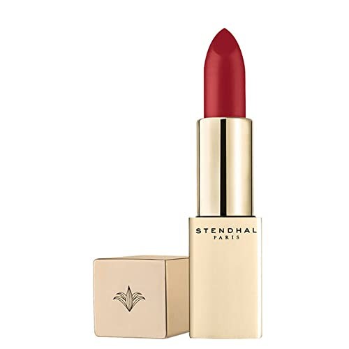 Stendhal Pur Luxe Cura Rossetto 300 Louise 4g unisex