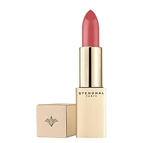 Stendhal Pur Luxe Cura Rossetto 301 Mathilde 4g unisex