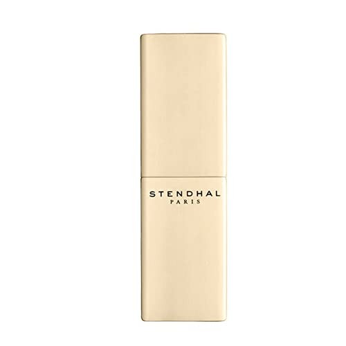 Stendhal Pur Luxe Care Lipstick 302 Vittoria 4g unisex