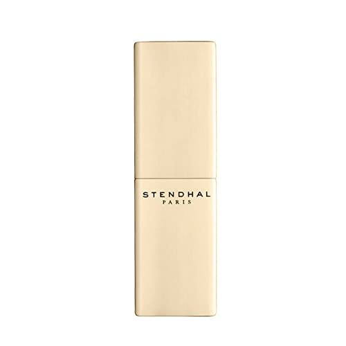 Stendhal Pur Luxe Cura Rossetto 305 Vanina 4g unisex