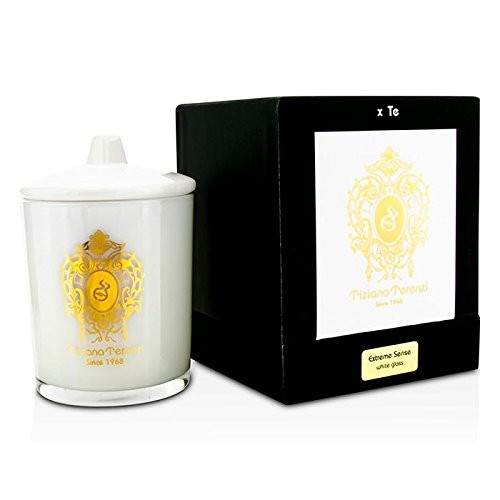 Tiziana terenzi Candela Extreme Sense 170g