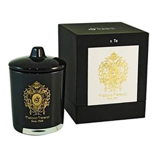 Tiziana terenzi Candela Maremma 170g