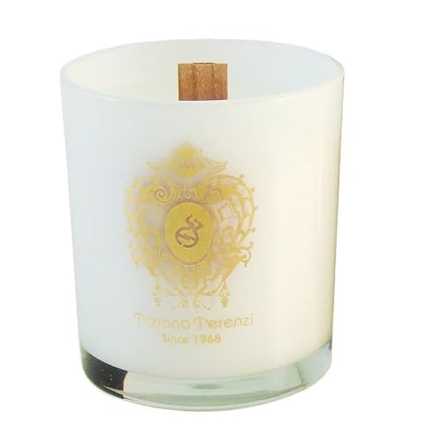 Tiziana terenzi Candela mediterranea 170 g