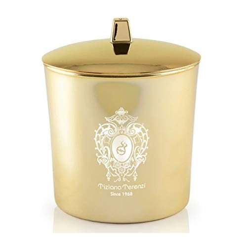 Tiziana terenzi Candela Orion 170g