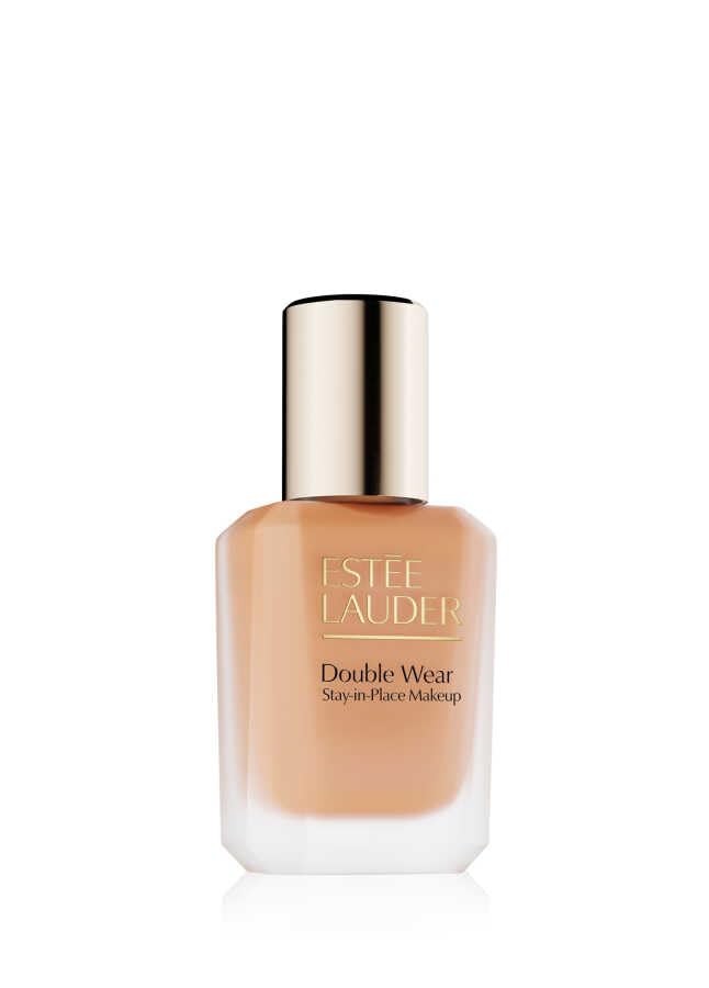 Estée Lauder DOUBLE WEAR trucco a lunga tenuta SPF10 n.2C3 30ml unisex