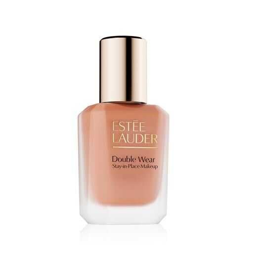 Estée Lauder DOUBLE WEAR trucco a lunga tenuta SPF10 n.4N1 30ml unisex