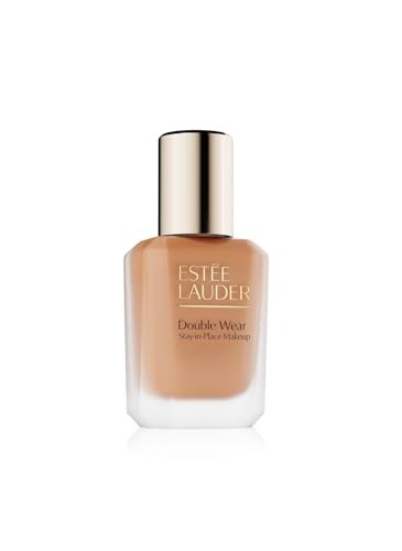 Estée Lauder DOUBLE WEAR trucco a lunga tenuta SPF10 n.4N2 30ml unisex