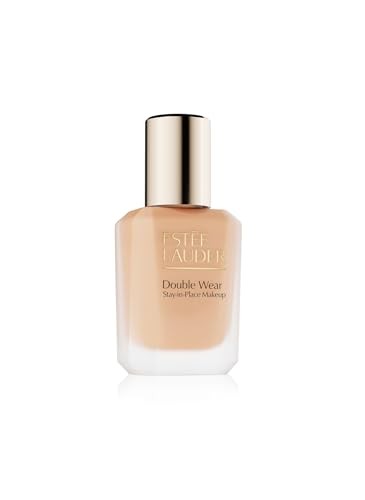 Estée Lauder DOUBLE WEAR trucco a lunga tenuta SPF10 n.5N2 30ml unisex