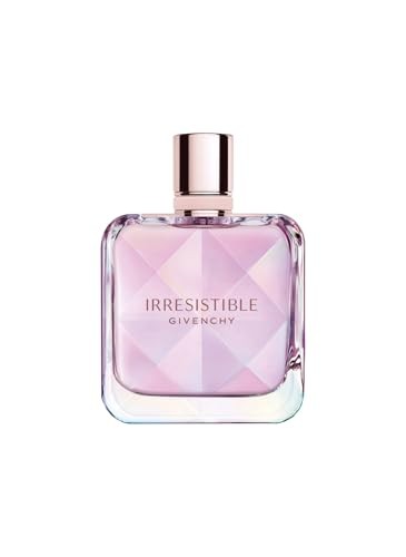 Givenchy NETTARE IRRESISTIBILE eau de parfum vapo 80ml donna
