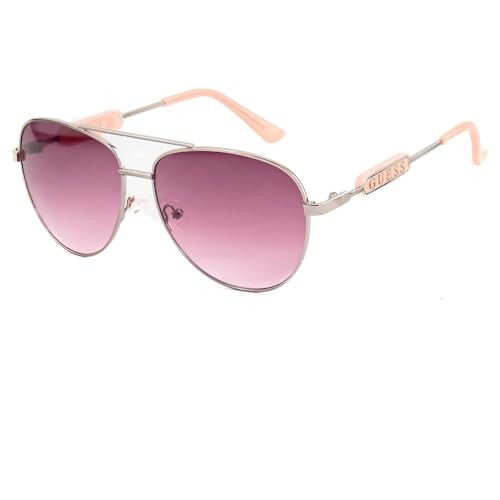 Guess Occhiali da sole GO00001-6010B donna