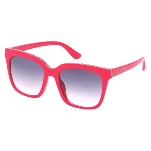 Guess Occhiali da sole GO00045-5572B donna