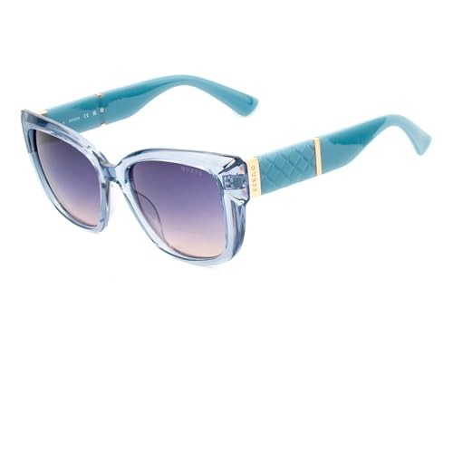 Guess Occhiali da sole GO00051-5684W donna