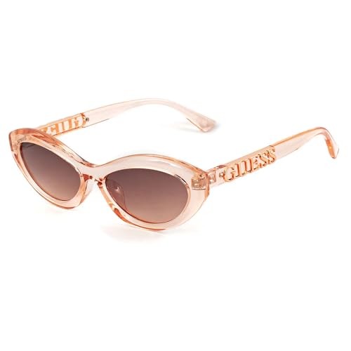 Guess Occhiali da sole GO00070-5572F donna