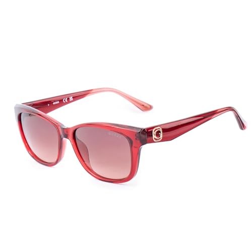 Guess Occhiali da sole GU00145-5466F donna